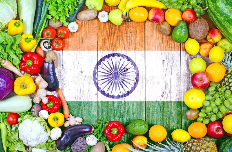 fresh-fruits-vegetables-india-146621645