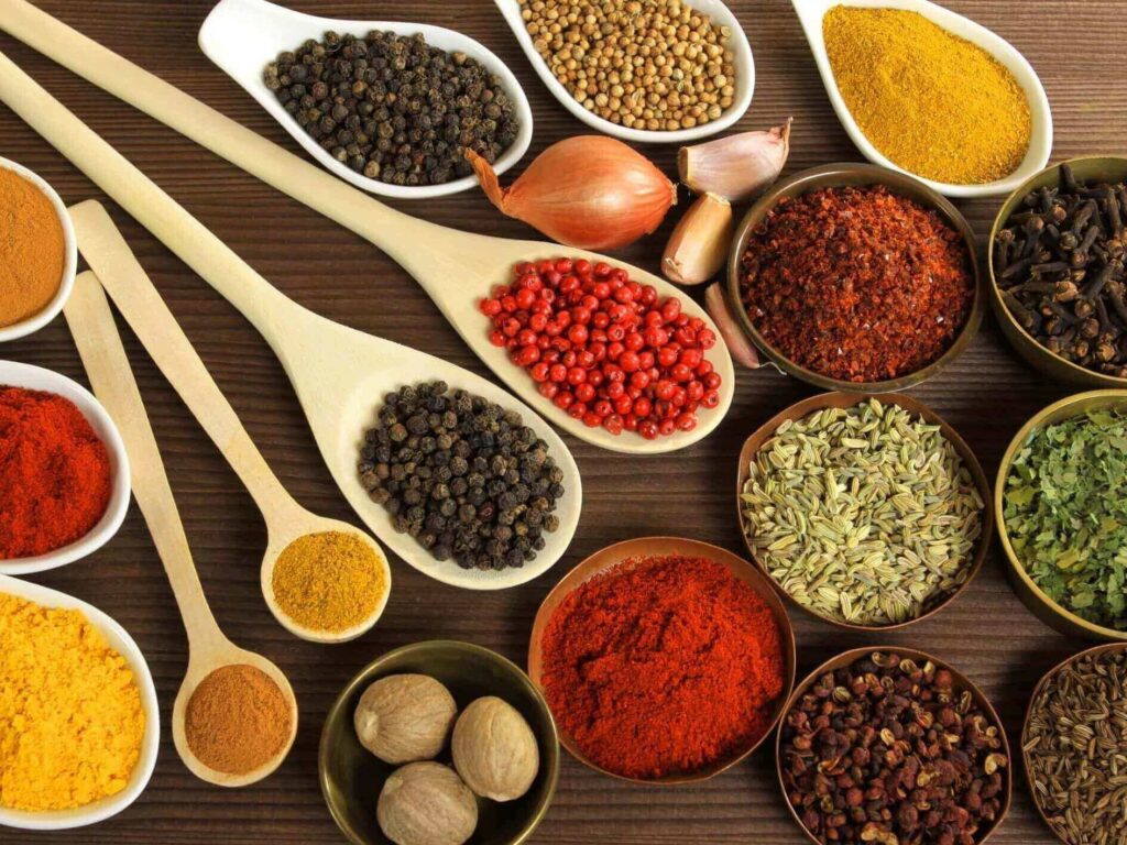 indian_spices-1